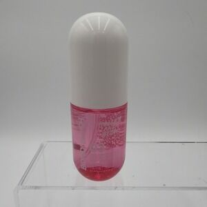 Holler and Glow Pink Dragonfruit Body and Hair Mist Bondi‎ Blush 03 100 ML